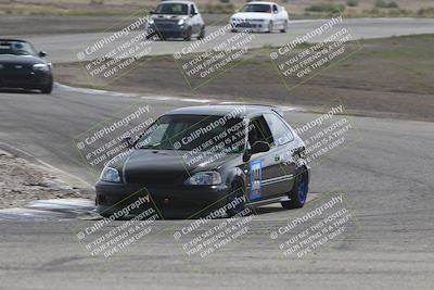 media/Oct-19-2025-Speed Ventures (Sun) [[a6e7fe67be]]/Purple/Session 3 (Off Ramp)/